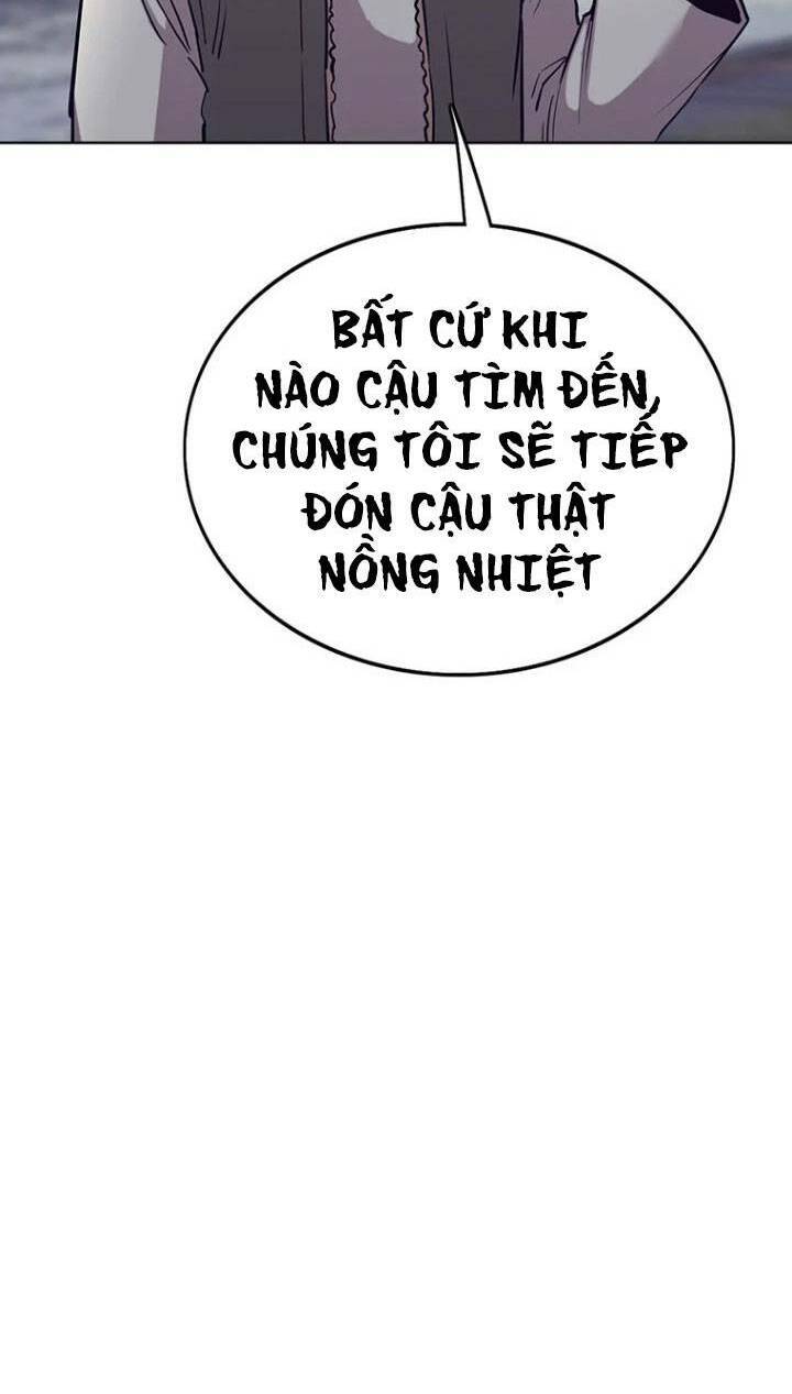 Bạt Tai Chapter 32 - 92
