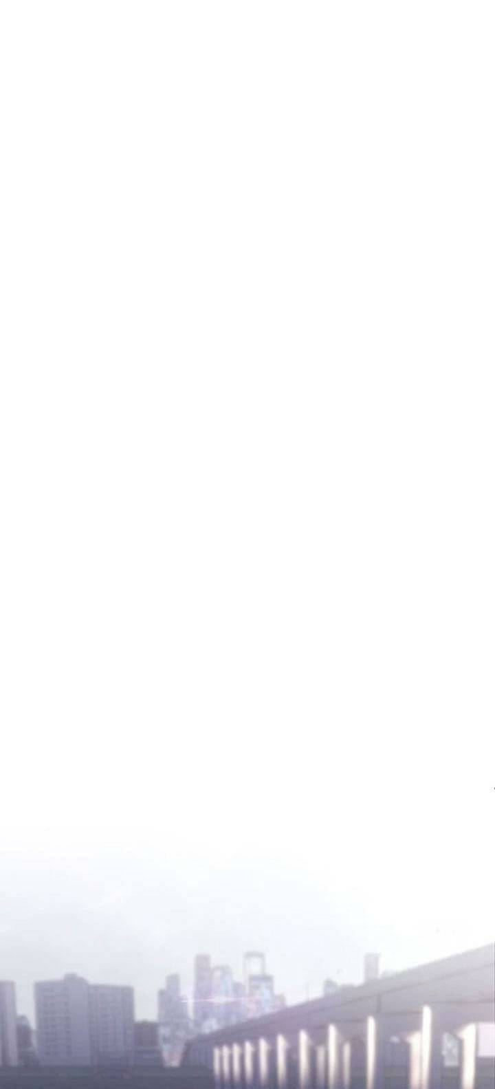 Bạt Tai Chapter 32 - 93