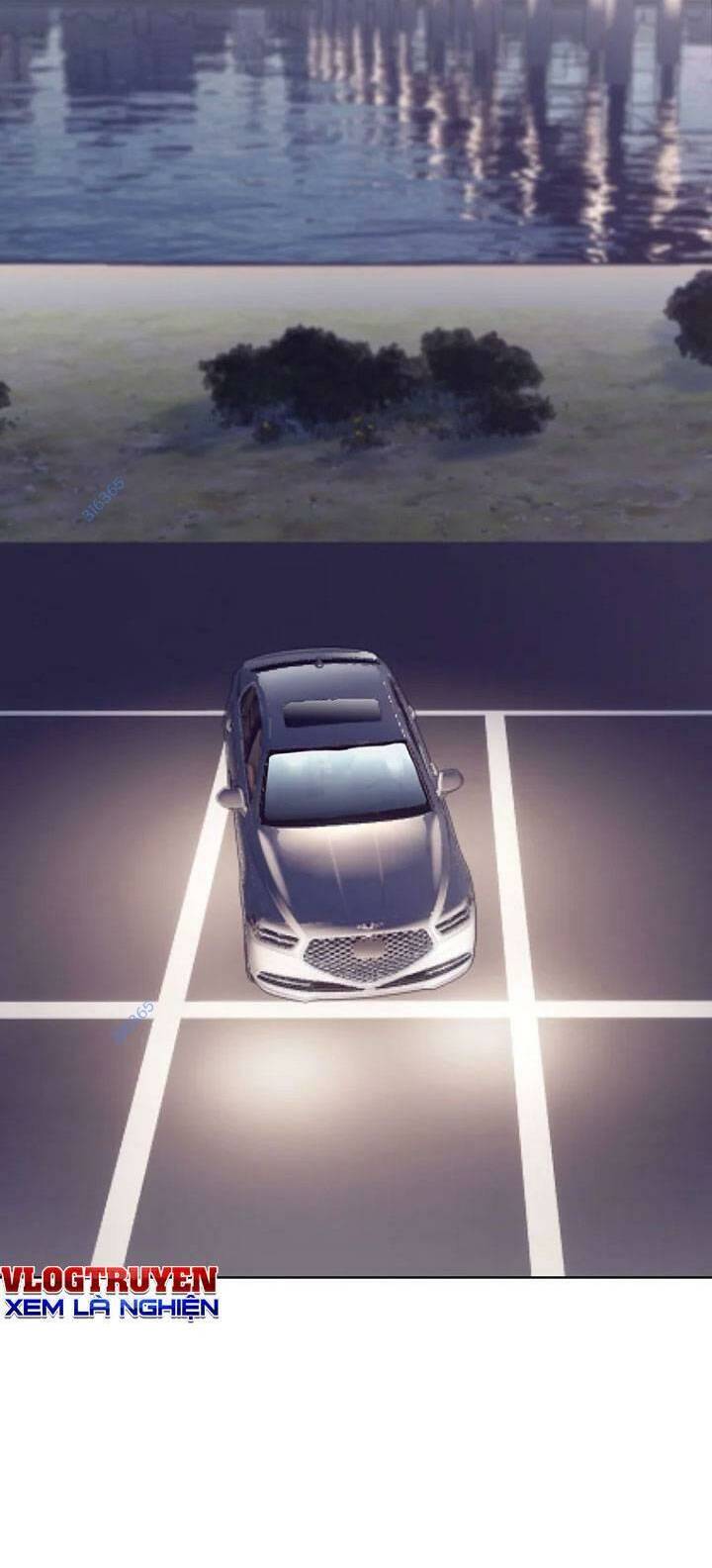 Bạt Tai Chapter 32 - 94