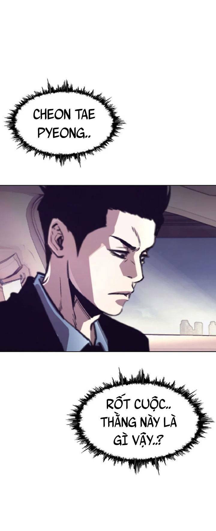 Bạt Tai Chapter 32 - 97