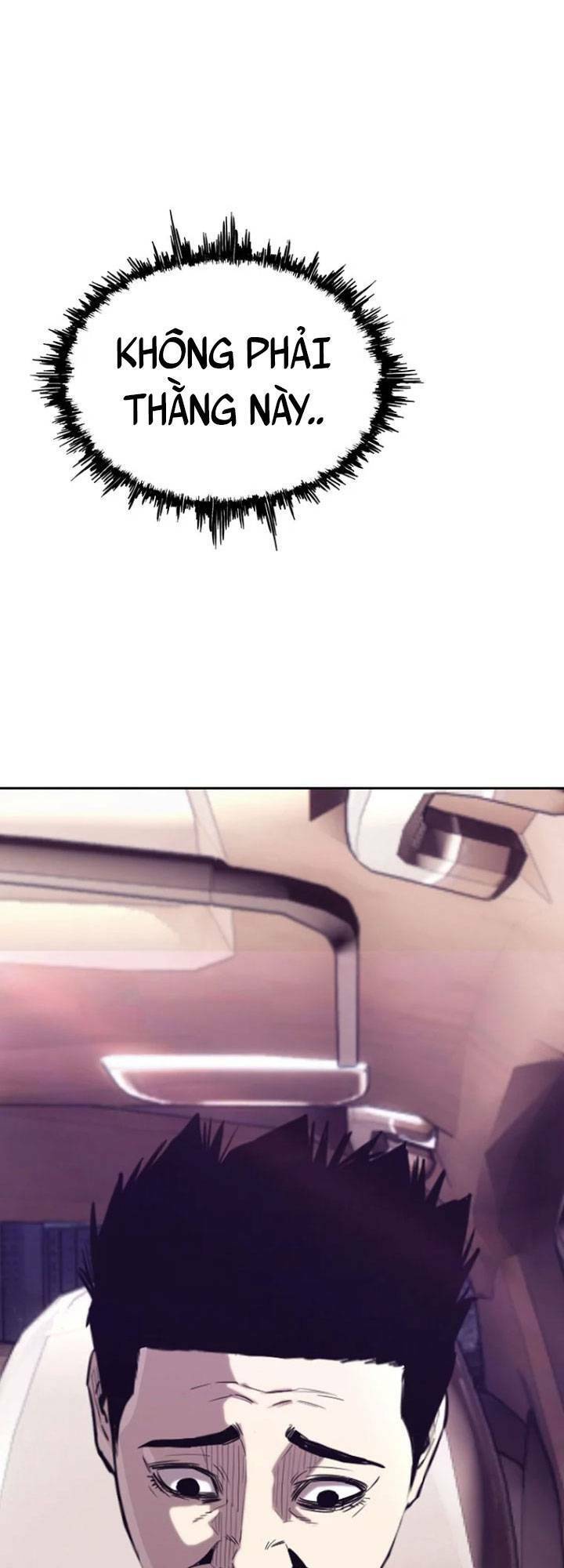 Bạt Tai Chapter 32 - 100