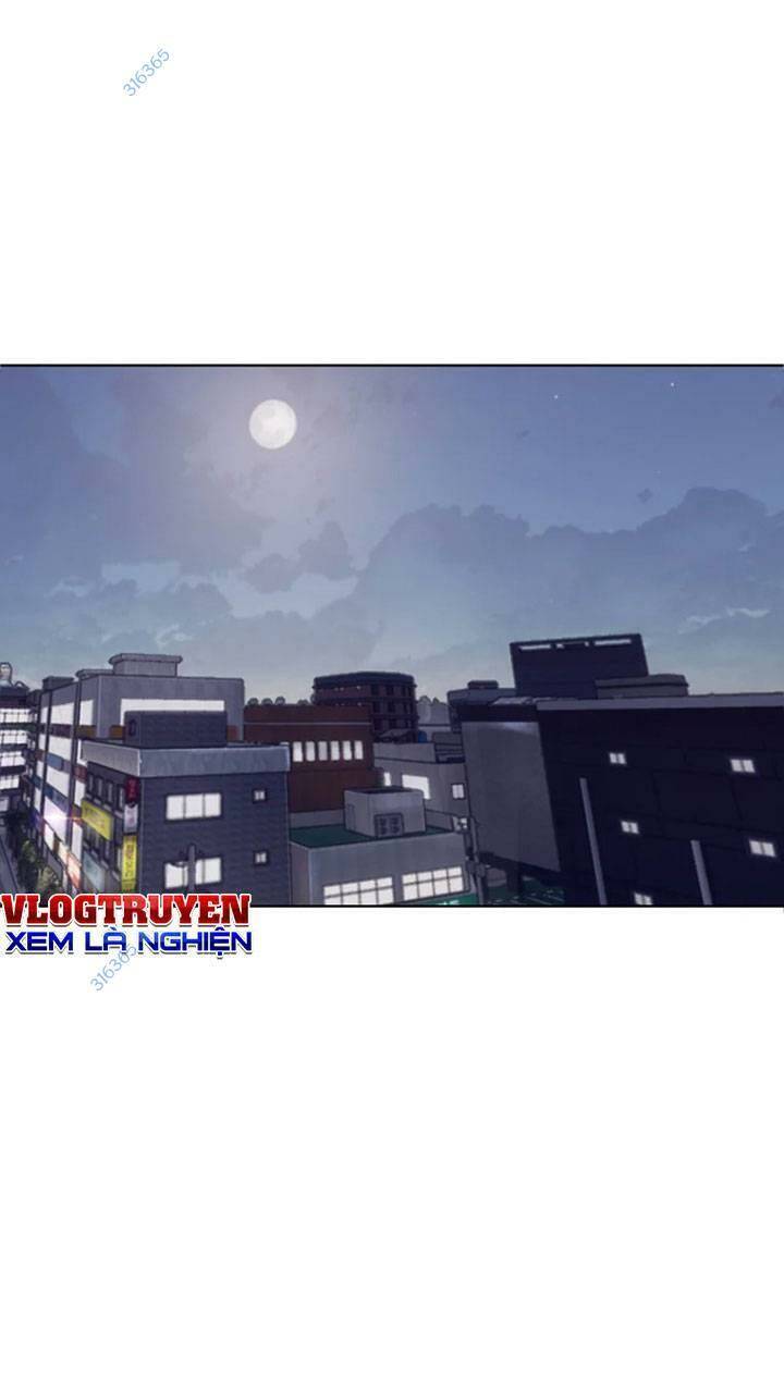 Bạt Tai Chapter 33 - 1