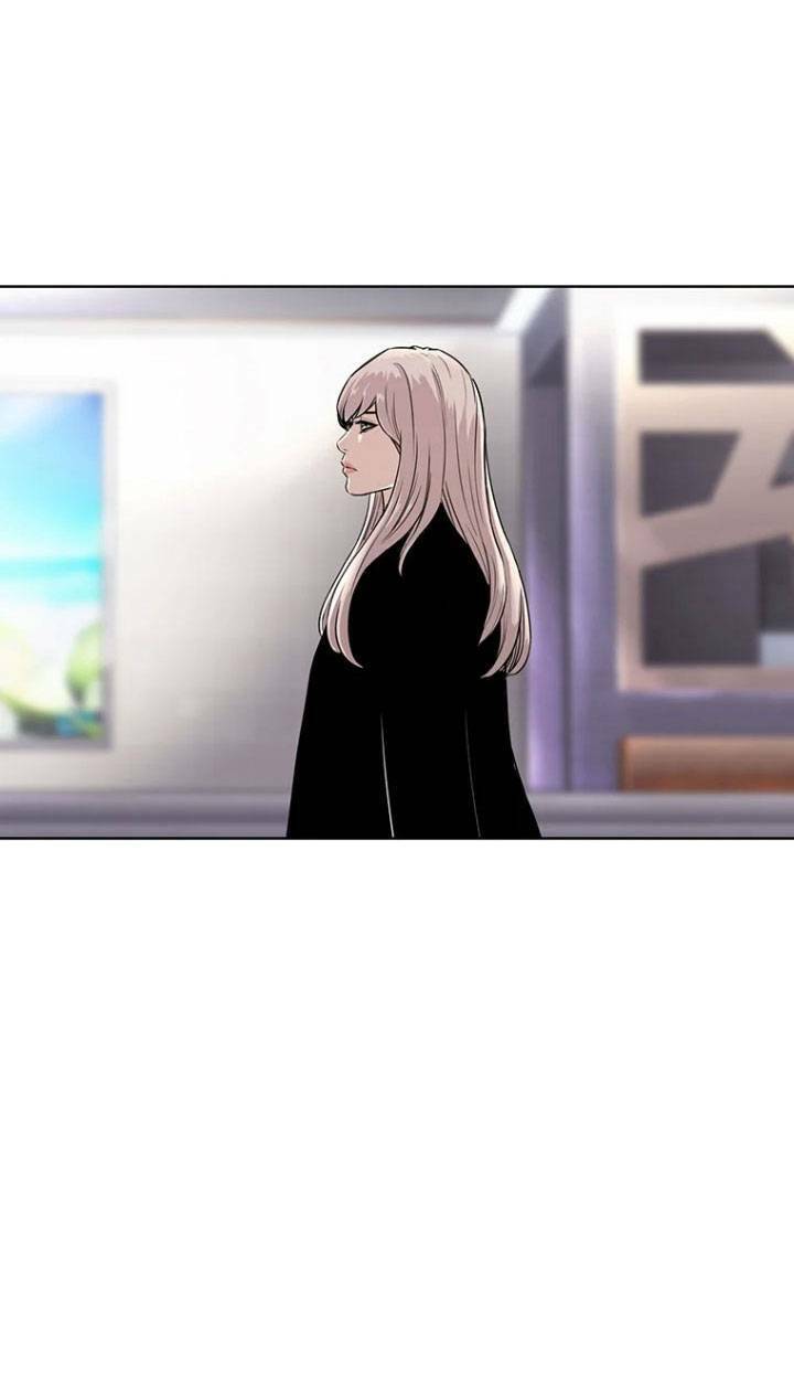 Bạt Tai Chapter 33 - 2