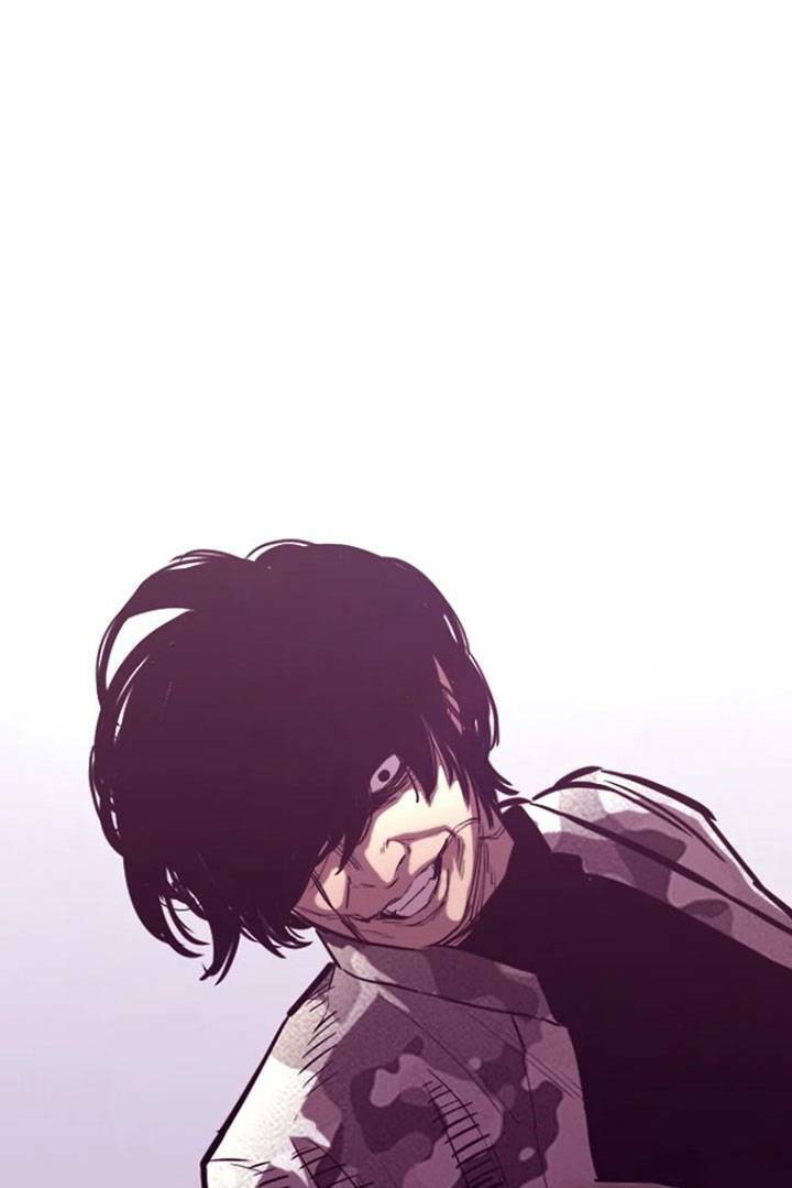 Bạt Tai Chapter 33 - 101