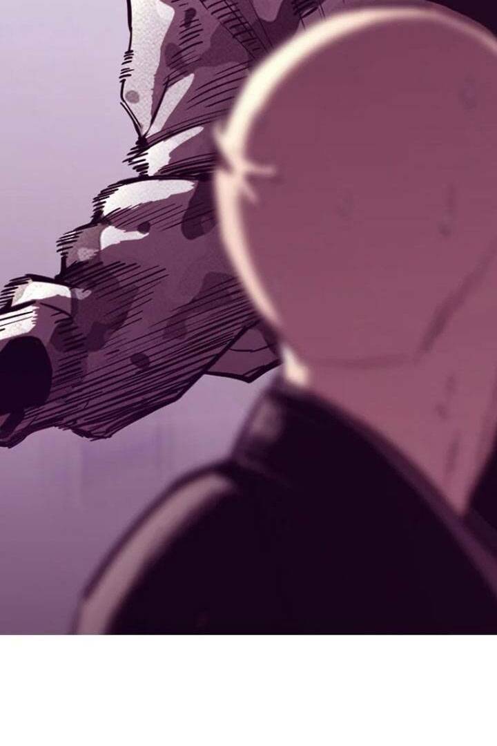 Bạt Tai Chapter 33 - 102