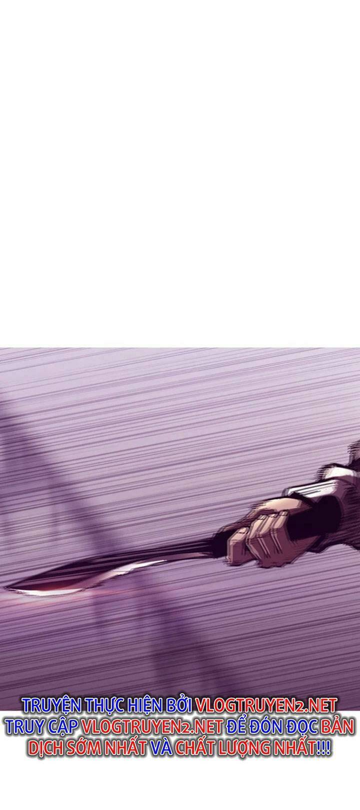 Bạt Tai Chapter 33 - 103