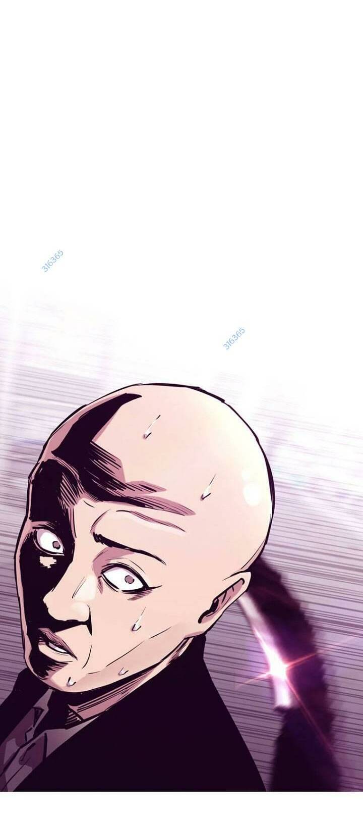 Bạt Tai Chapter 33 - 104