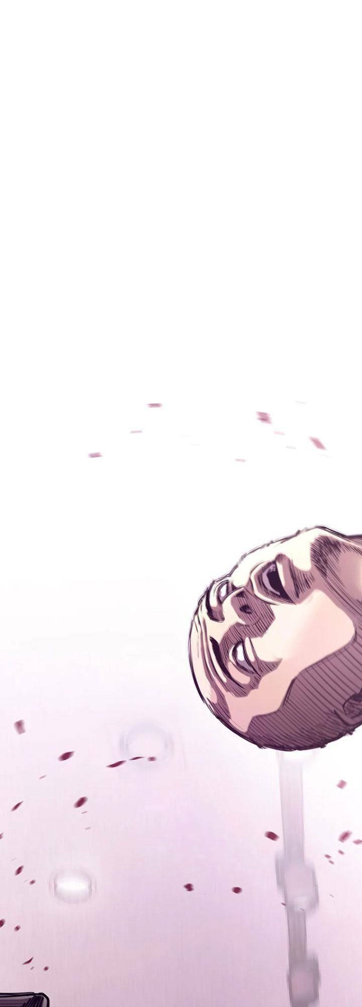 Bạt Tai Chapter 33 - 105