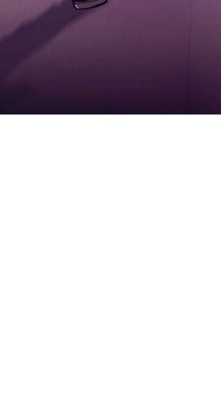 Bạt Tai Chapter 33 - 107