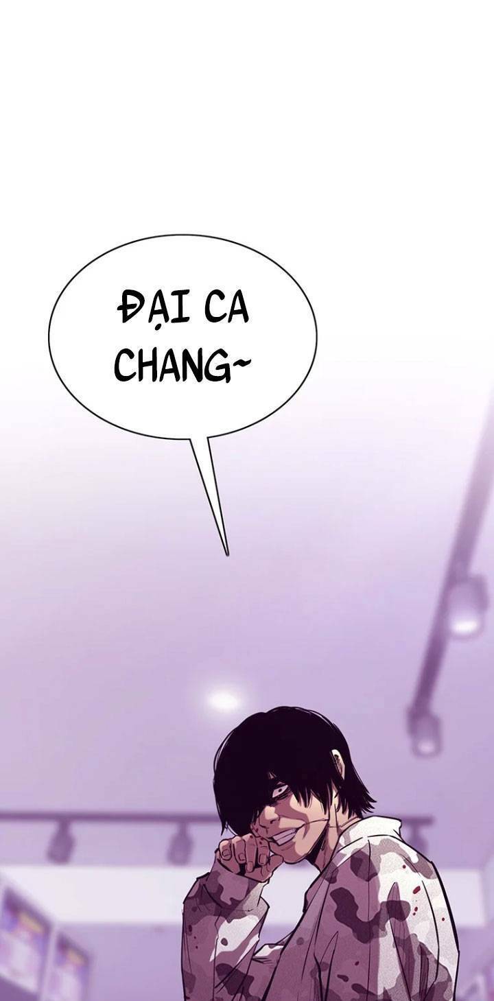 Bạt Tai Chapter 33 - 109