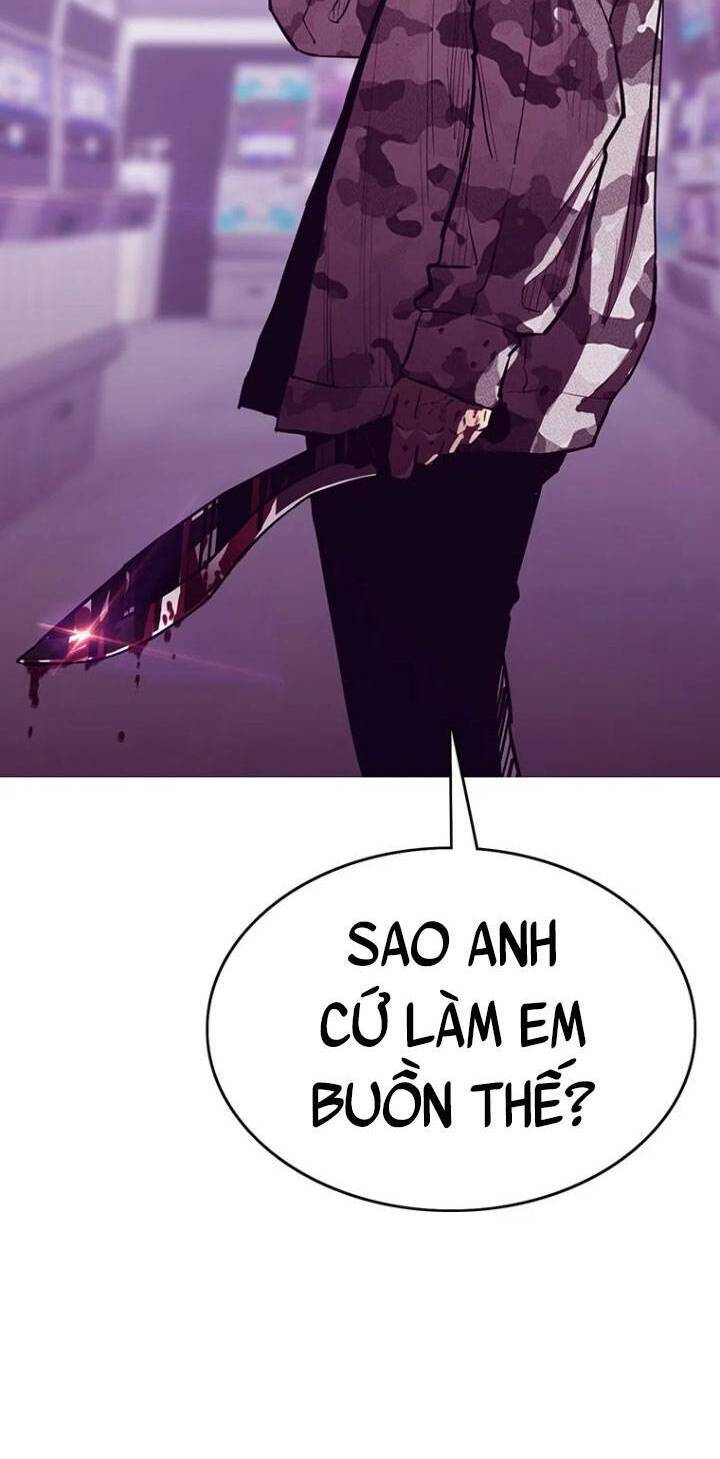 Bạt Tai Chapter 33 - 110