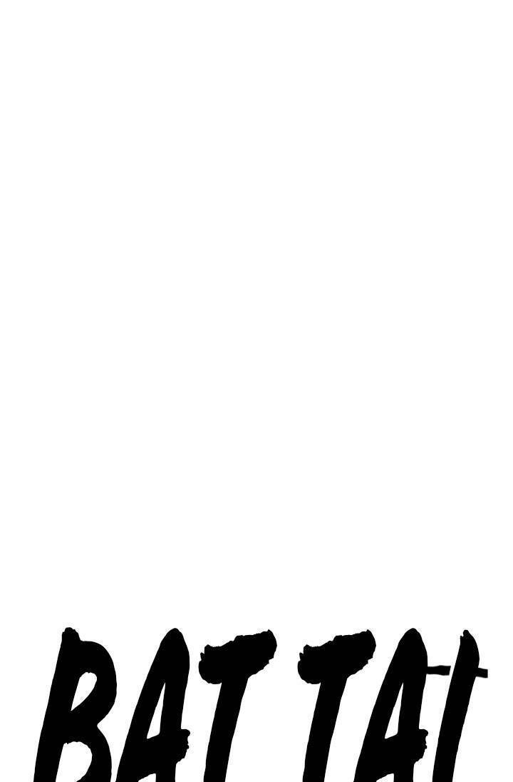 Bạt Tai Chapter 33 - 12