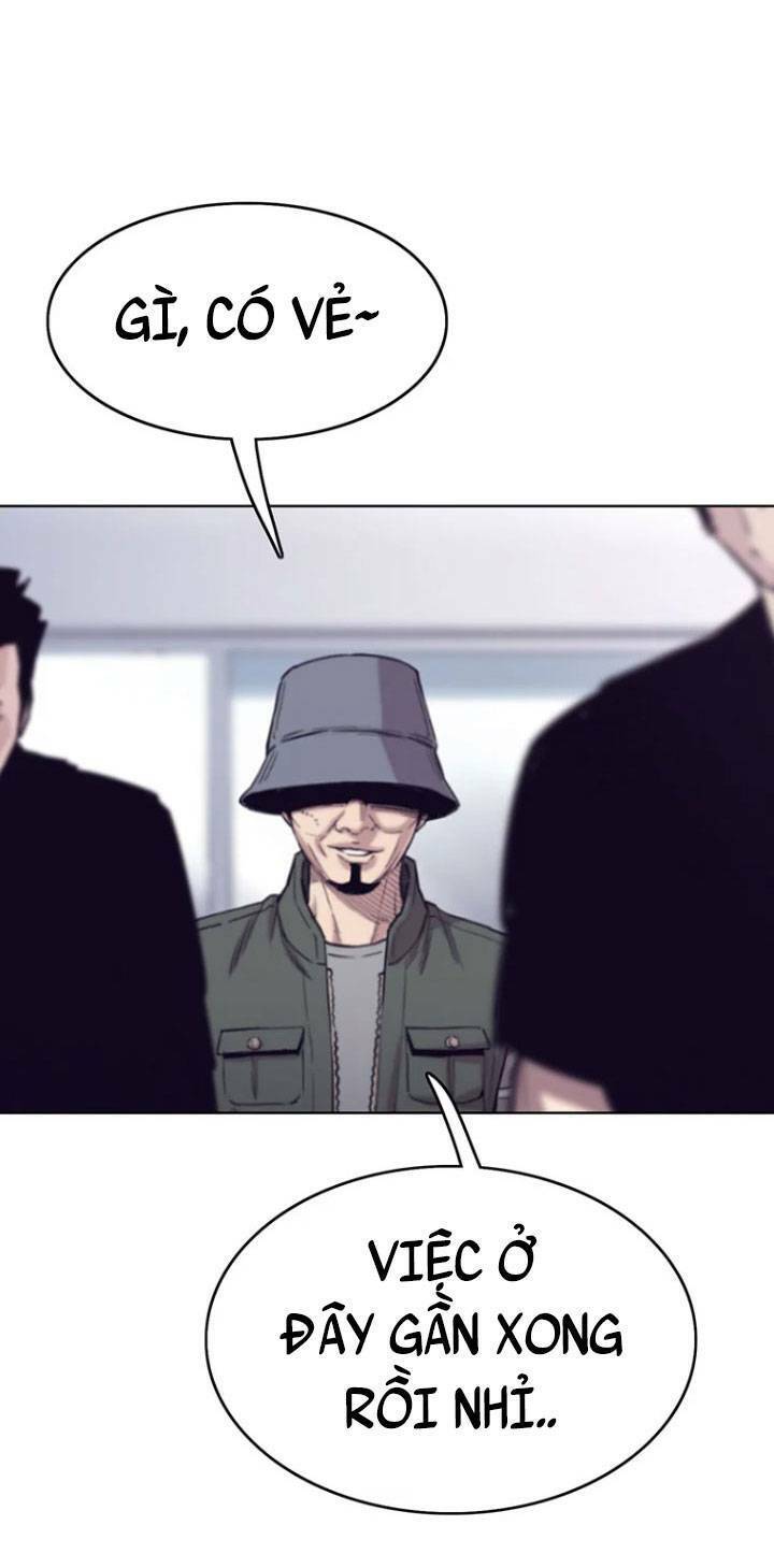 Bạt Tai Chapter 33 - 114