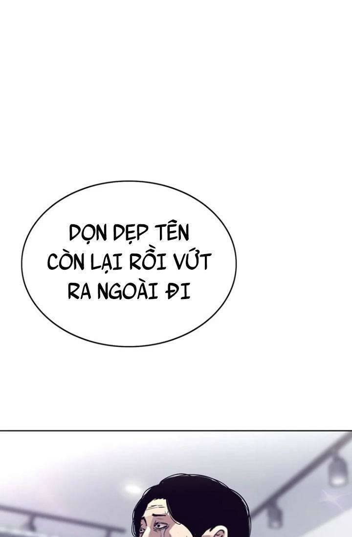 Bạt Tai Chapter 33 - 115