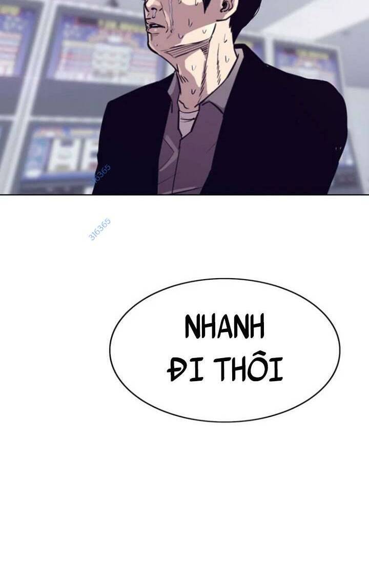 Bạt Tai Chapter 33 - 116