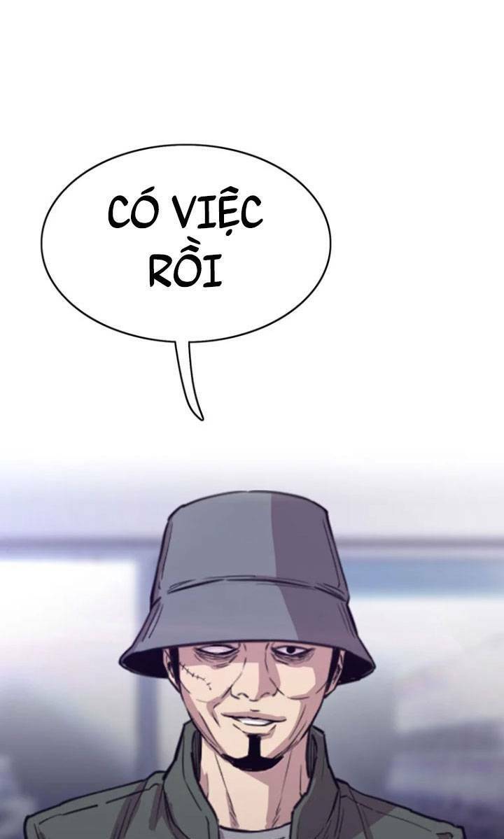 Bạt Tai Chapter 33 - 117