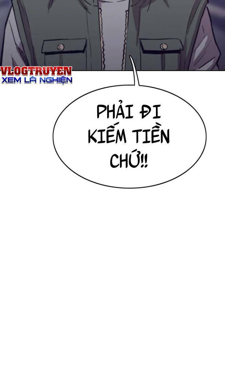 Bạt Tai Chapter 33 - 118