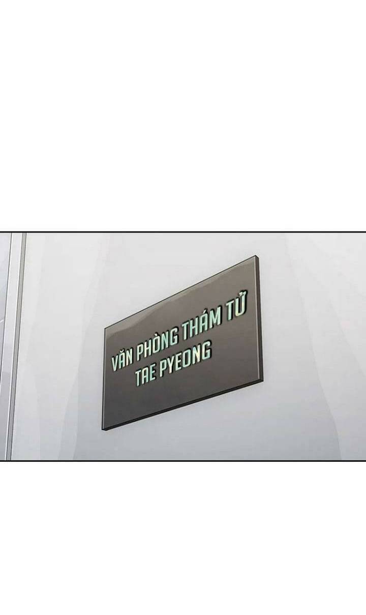 Bạt Tai Chapter 33 - 120