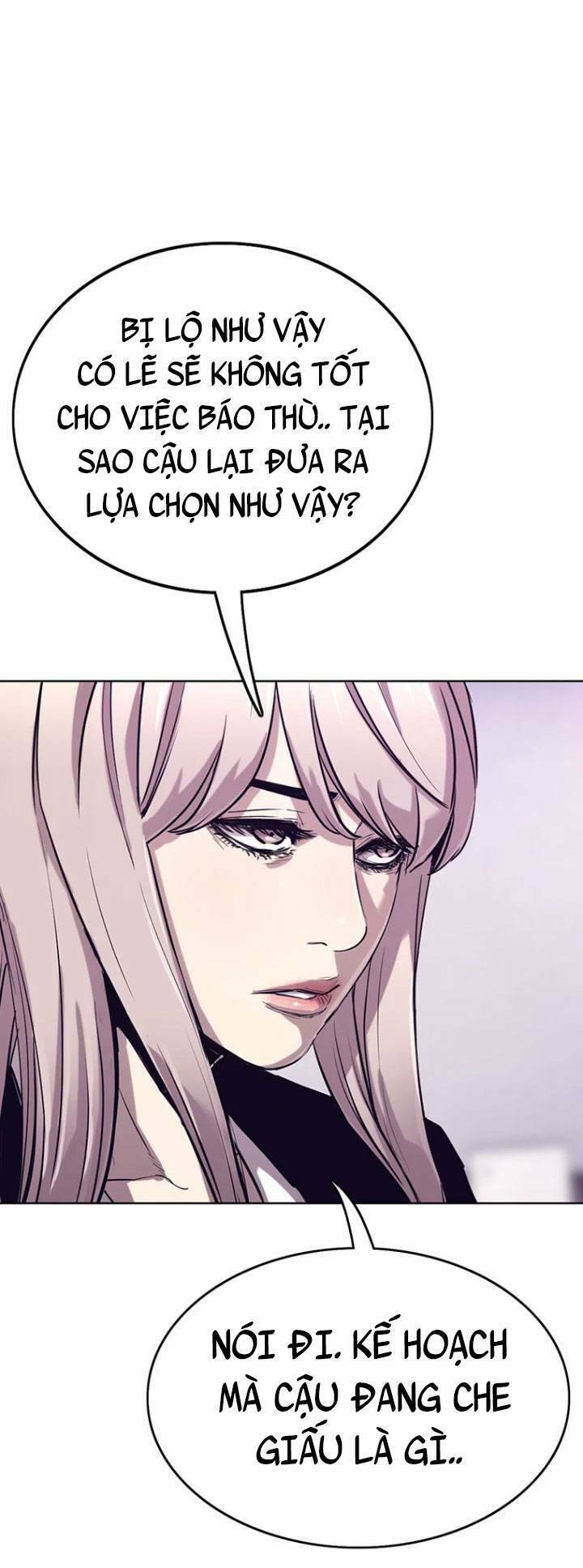 Bạt Tai Chapter 33 - 123