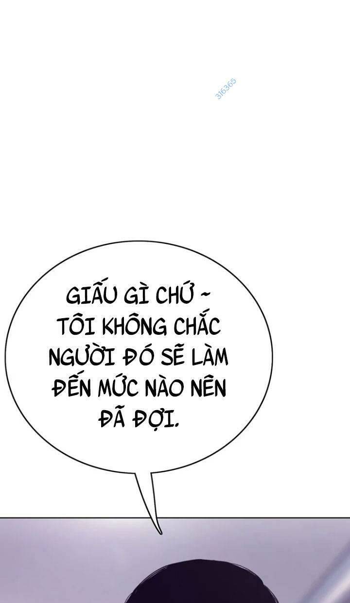 Bạt Tai Chapter 33 - 124