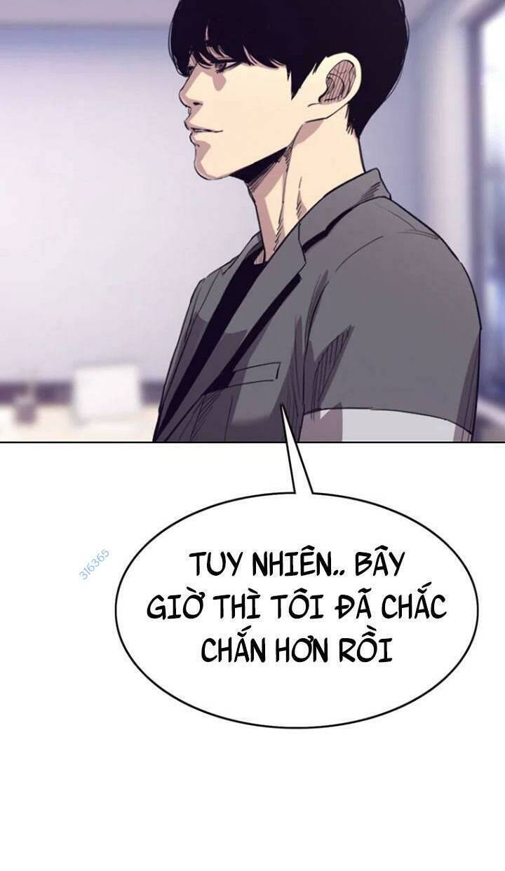 Bạt Tai Chapter 33 - 125