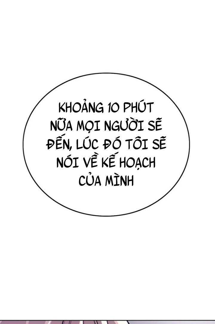 Bạt Tai Chapter 33 - 126