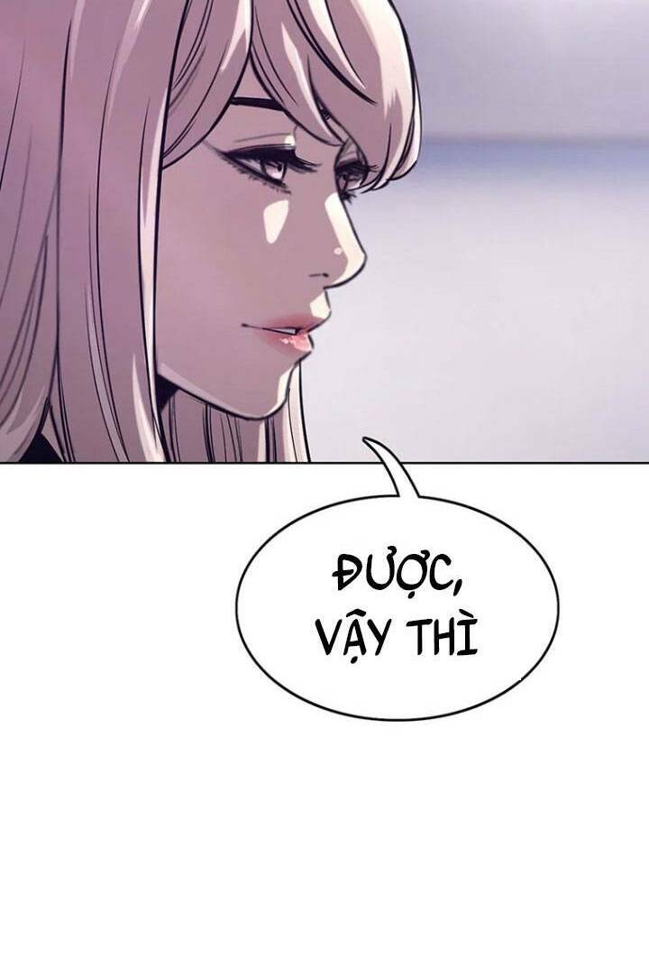 Bạt Tai Chapter 33 - 127