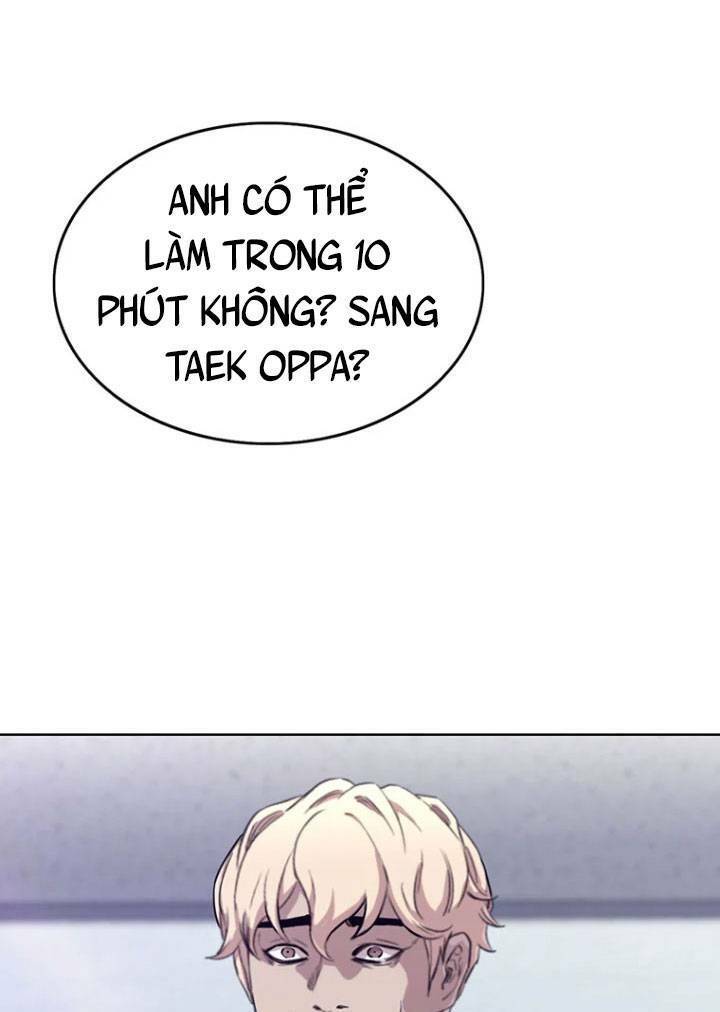 Bạt Tai Chapter 33 - 129