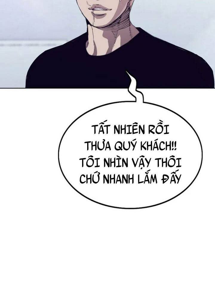 Bạt Tai Chapter 33 - 130