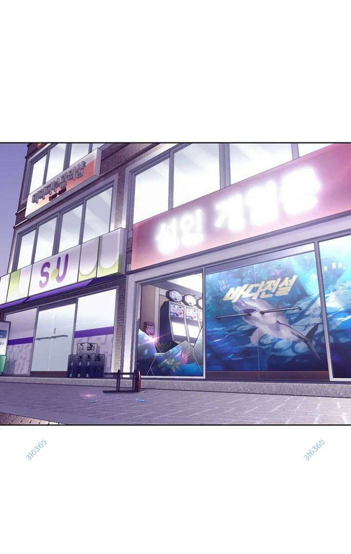 Bạt Tai Chapter 33 - 14