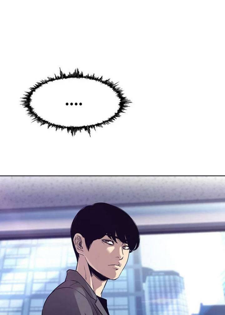 Bạt Tai Chapter 33 - 131