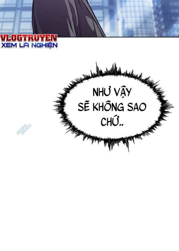Bạt Tai Chapter 33 - 132