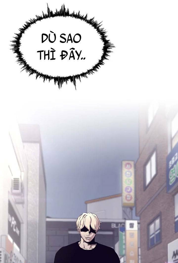 Bạt Tai Chapter 33 - 134