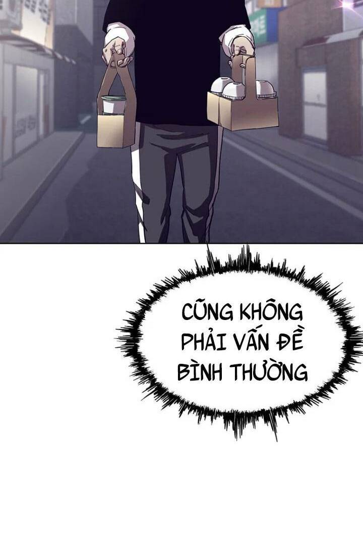 Bạt Tai Chapter 33 - 135