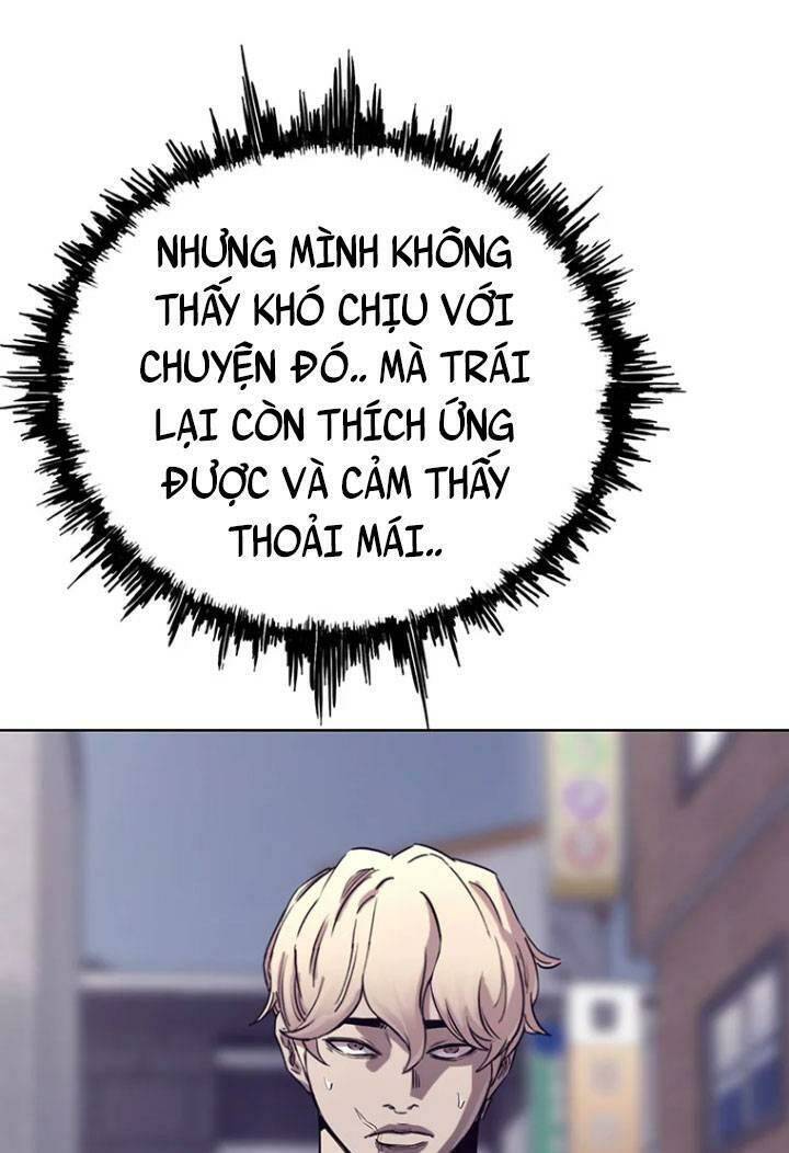 Bạt Tai Chapter 33 - 138