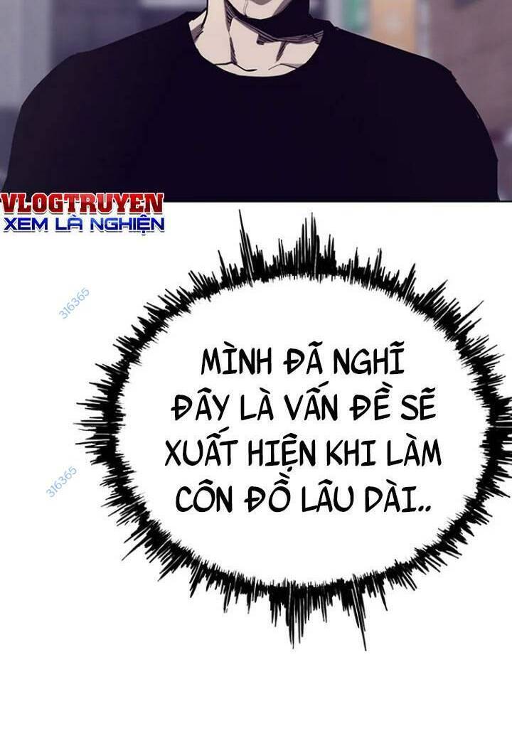 Bạt Tai Chapter 33 - 139