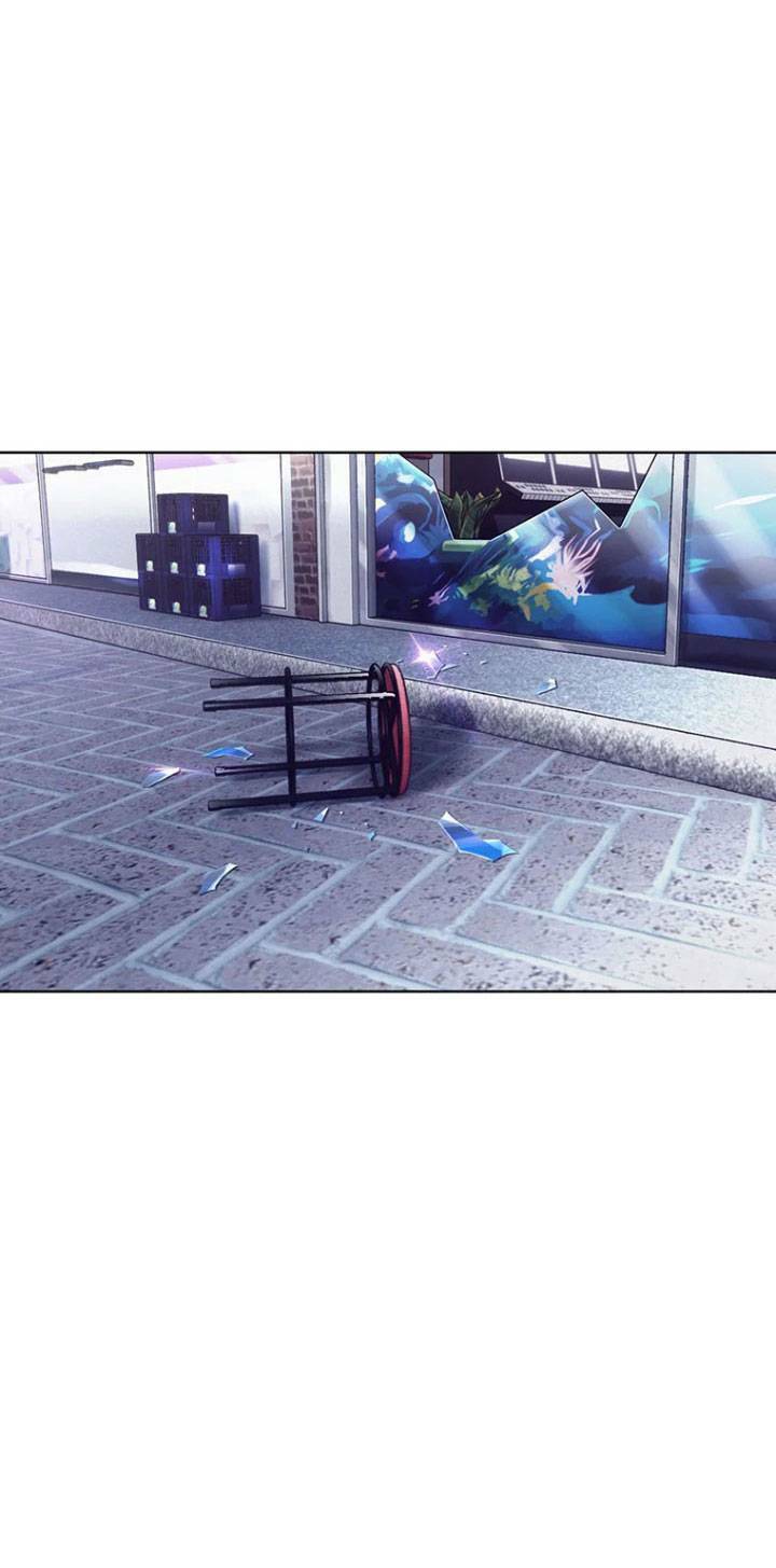 Bạt Tai Chapter 33 - 15