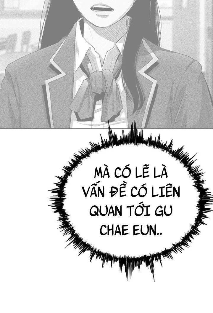 Bạt Tai Chapter 33 - 141