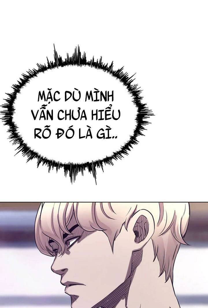 Bạt Tai Chapter 33 - 142