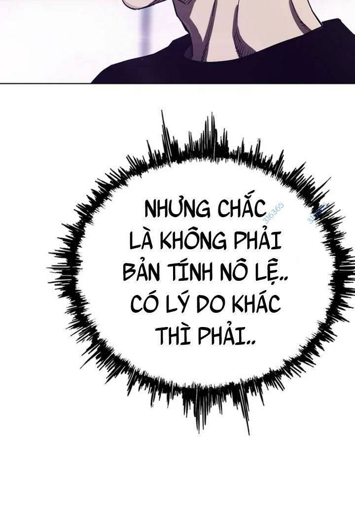 Bạt Tai Chapter 33 - 143