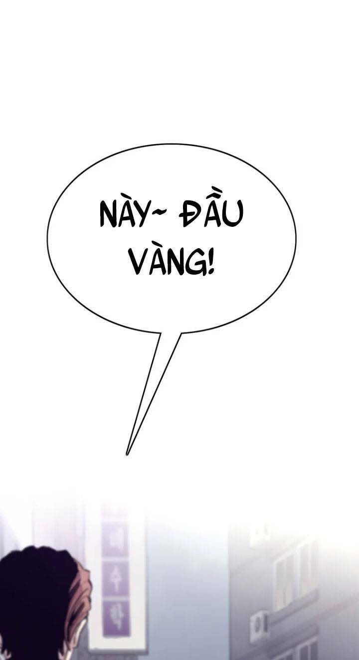 Bạt Tai Chapter 33 - 144