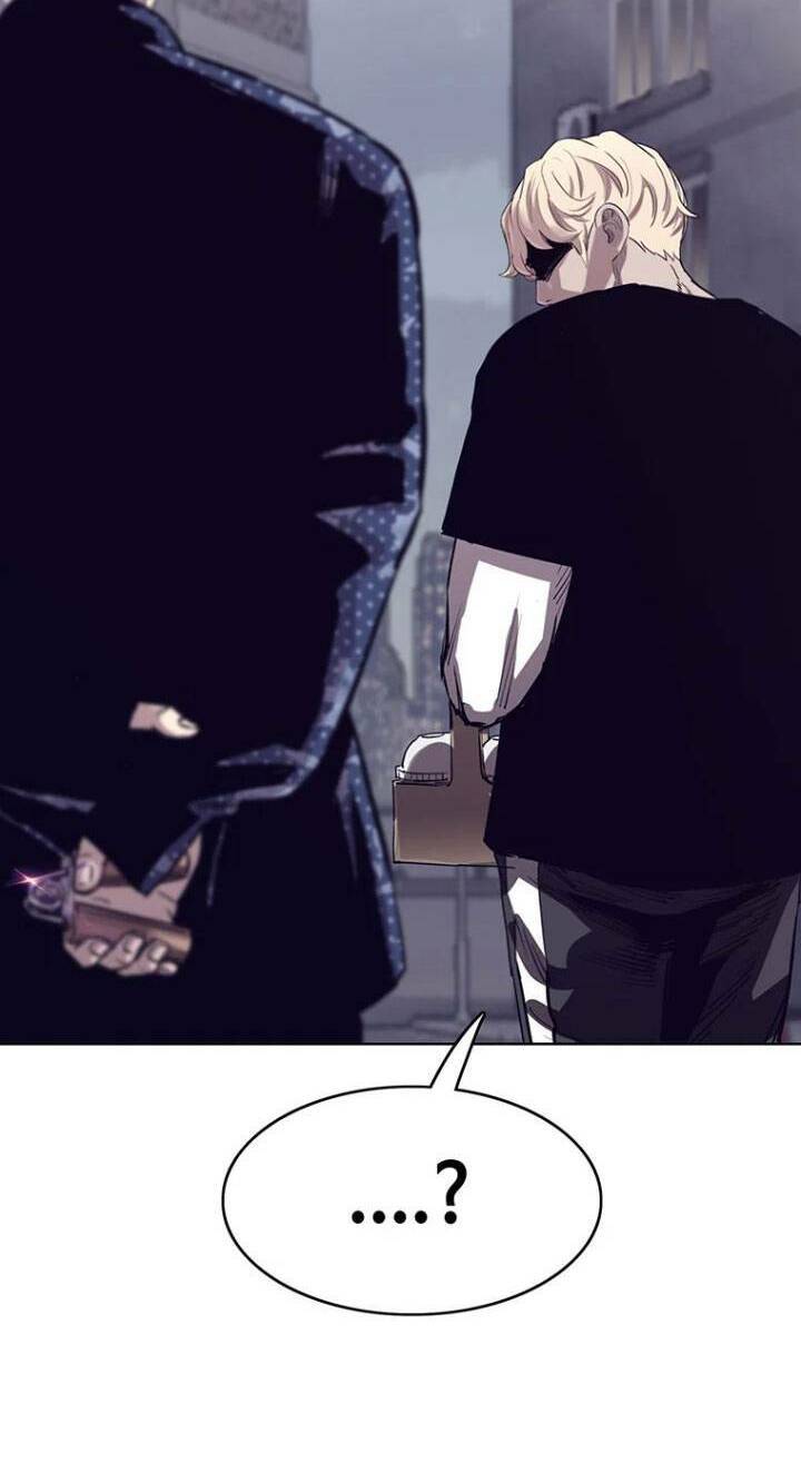 Bạt Tai Chapter 33 - 145