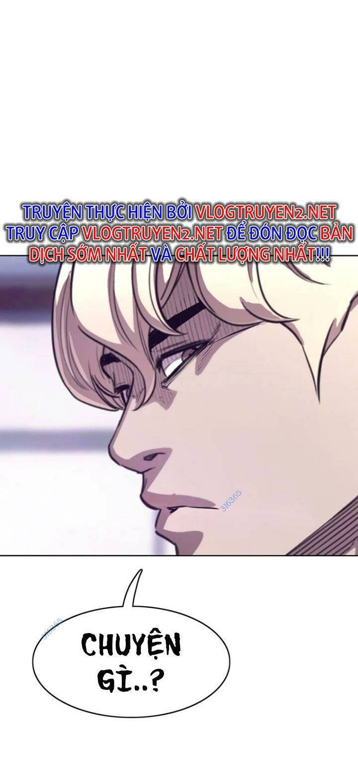 Bạt Tai Chapter 33 - 146