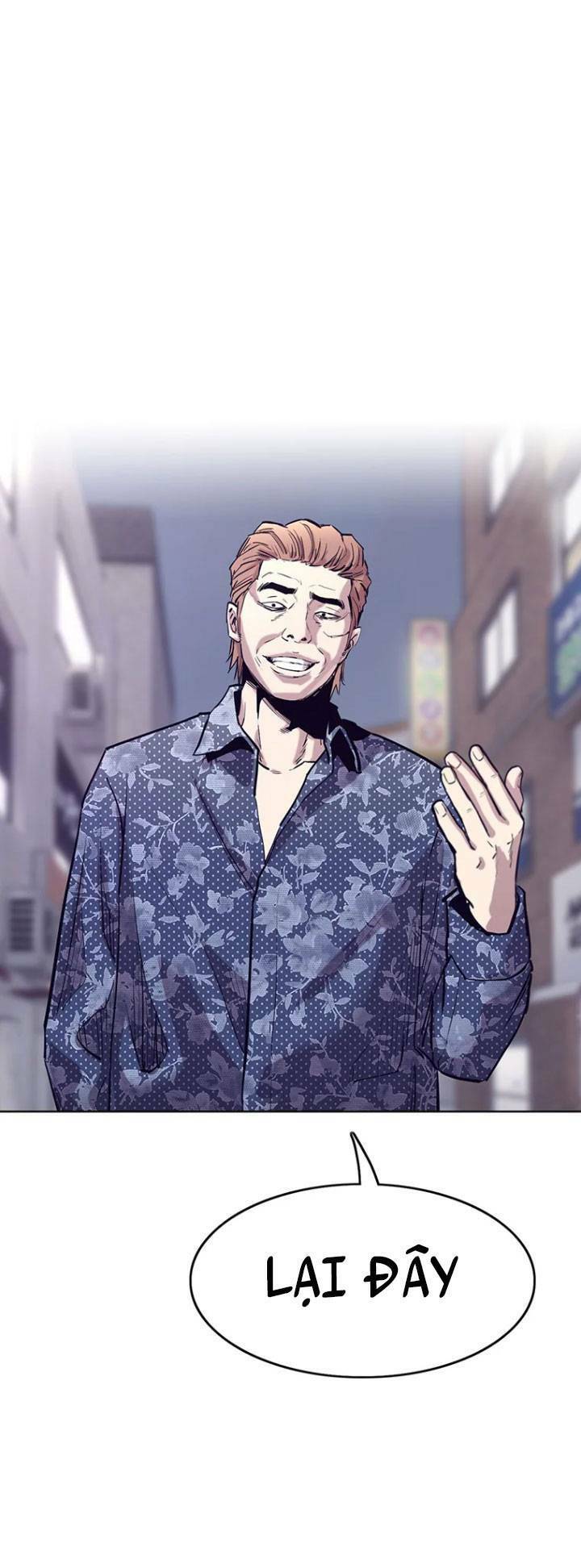 Bạt Tai Chapter 33 - 147