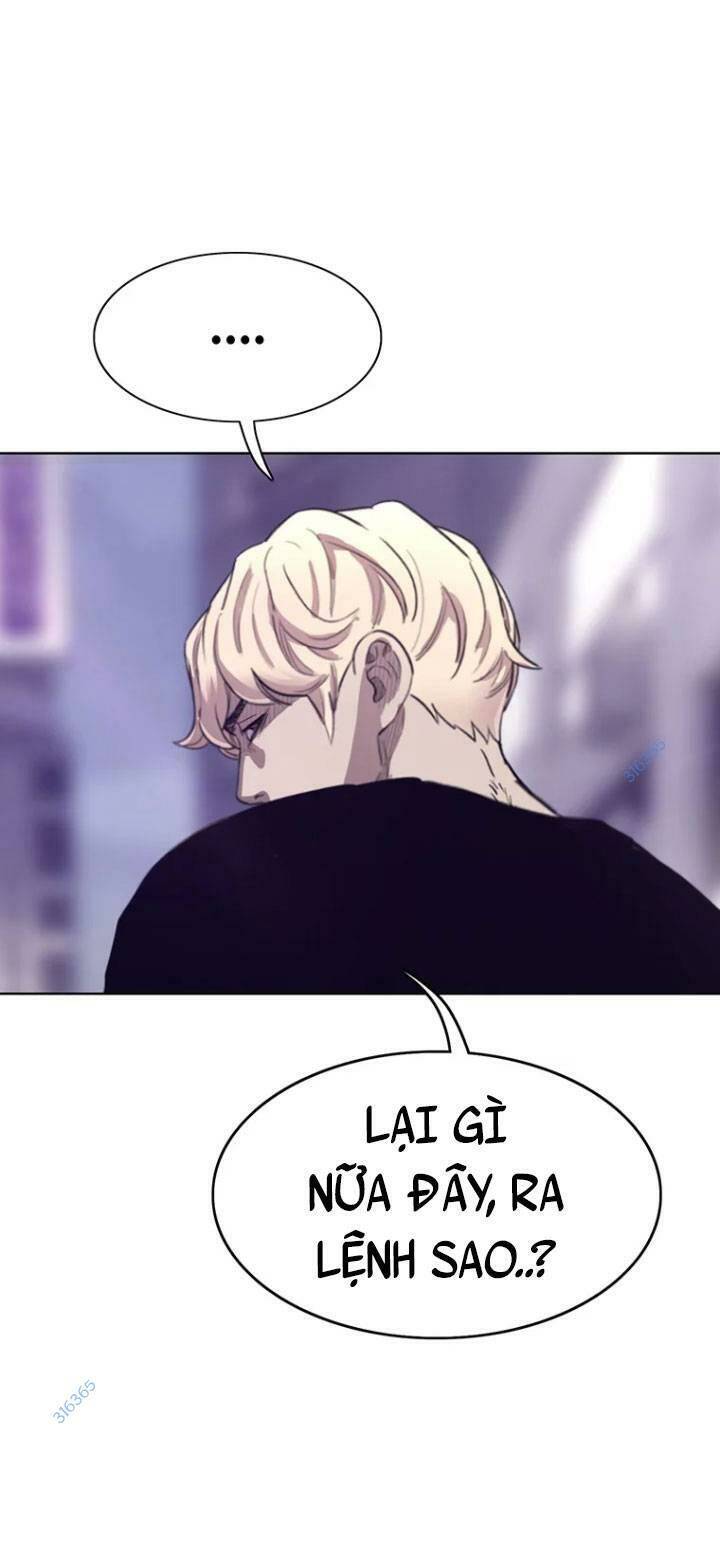 Bạt Tai Chapter 33 - 148