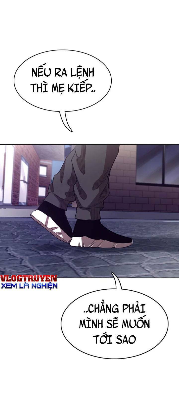 Bạt Tai Chapter 33 - 149