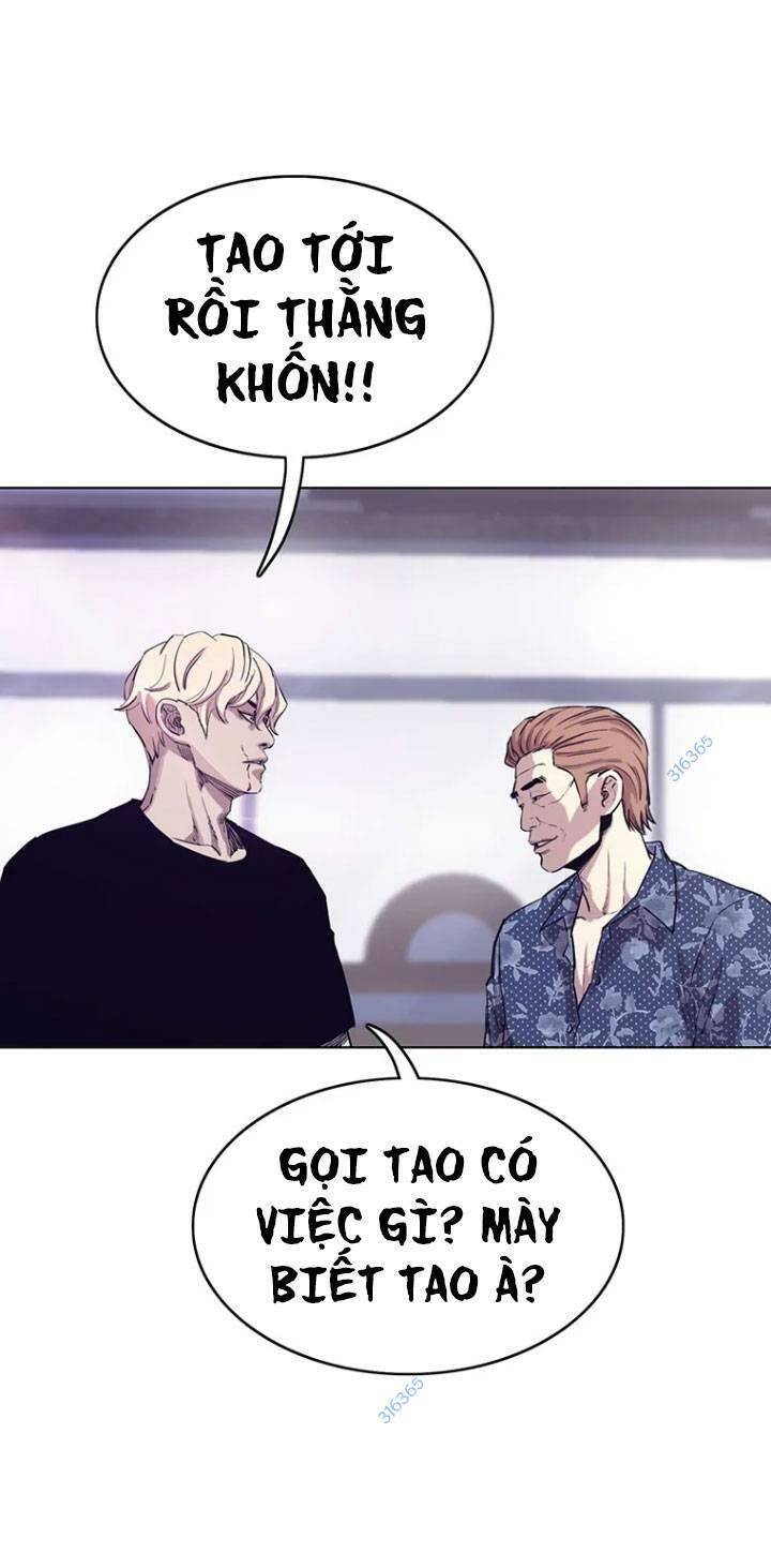 Bạt Tai Chapter 33 - 150