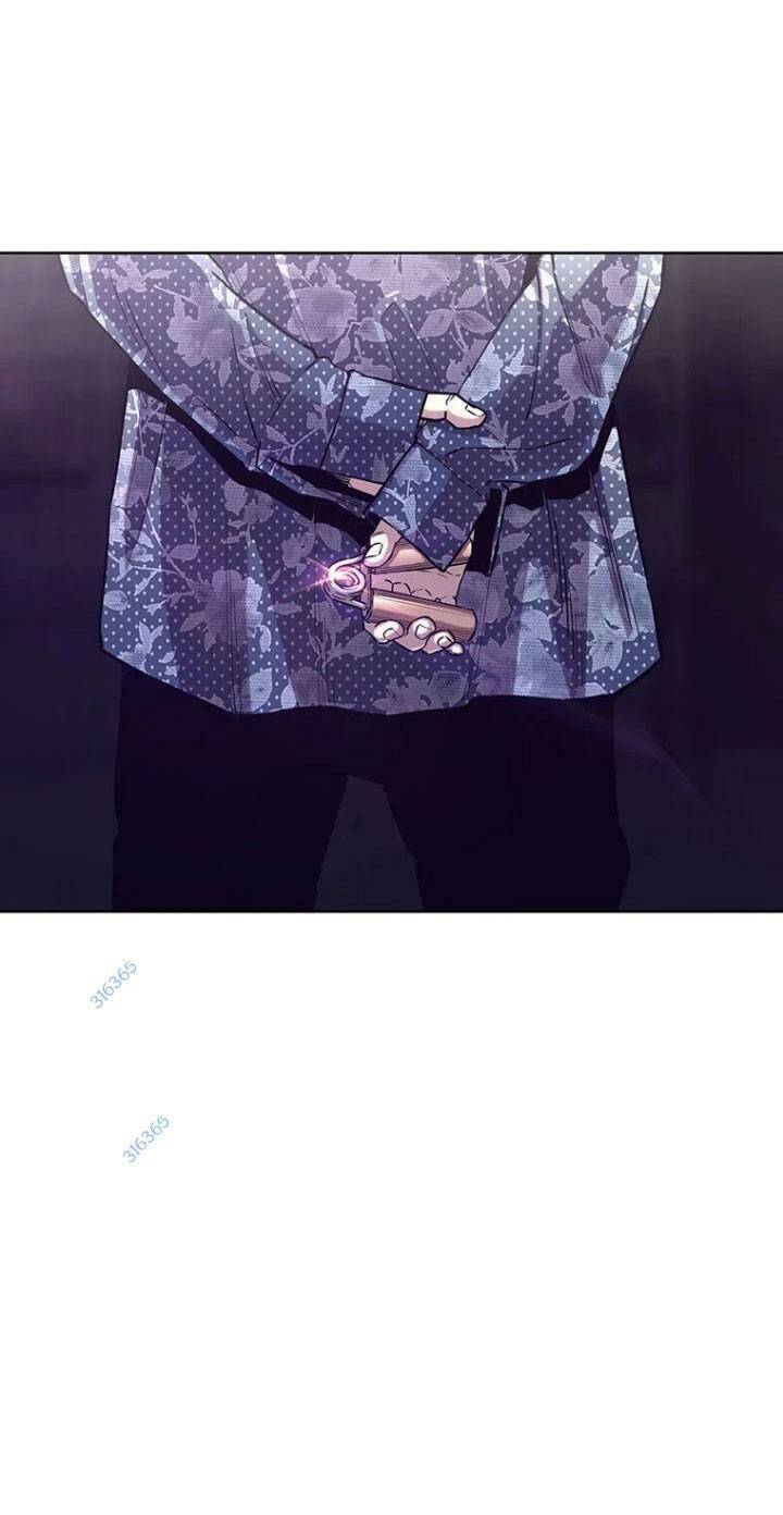 Bạt Tai Chapter 33 - 16