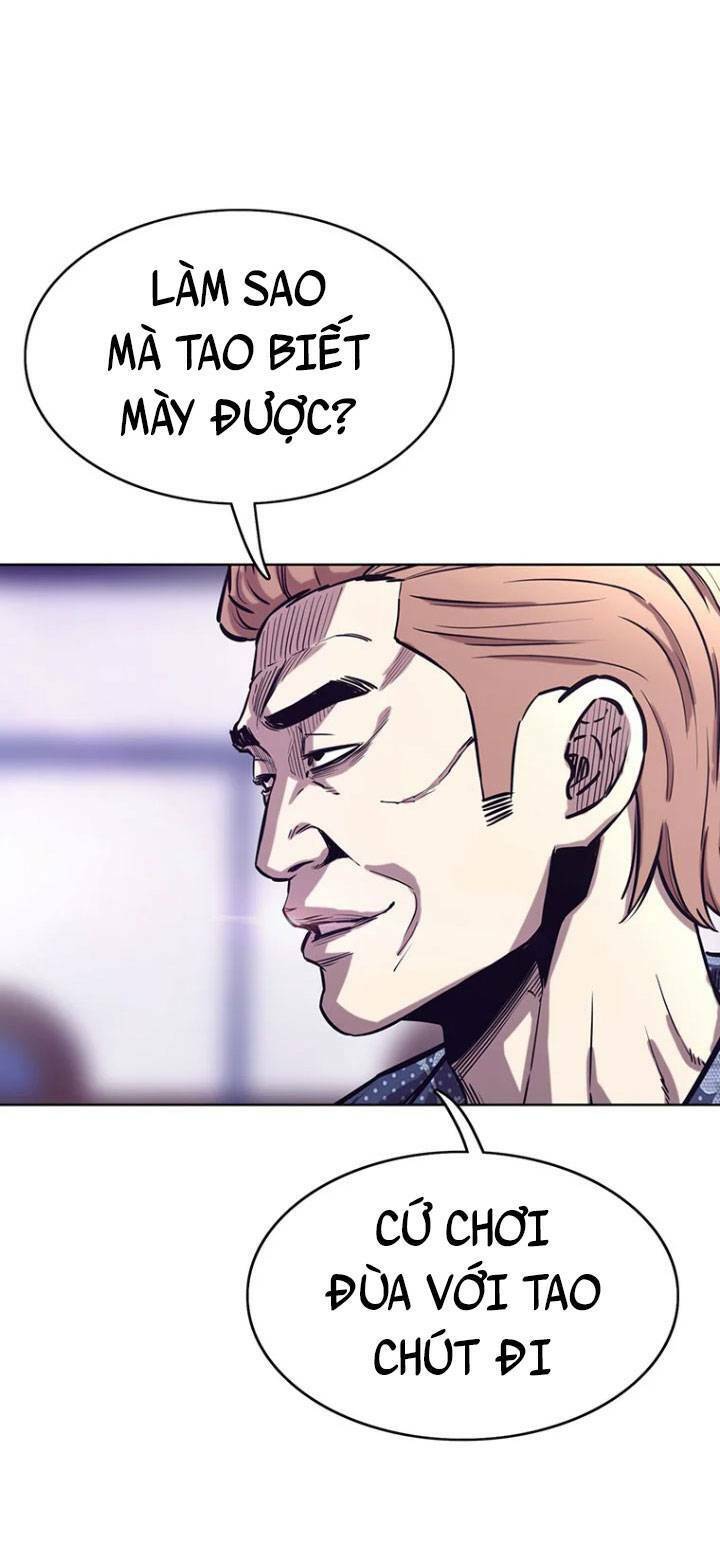 Bạt Tai Chapter 33 - 151