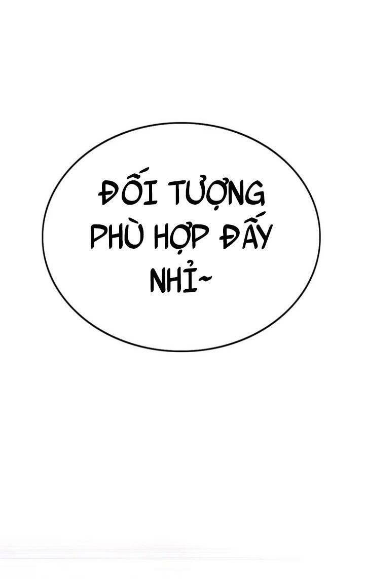 Bạt Tai Chapter 33 - 152